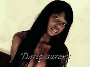 darlpasurexx Sexcams city