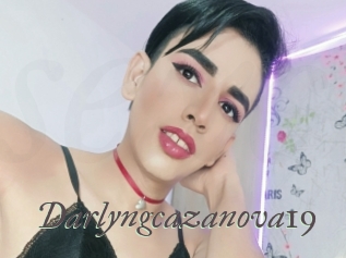 Darlyngcazanova19