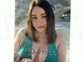 darra22 Sexcams city