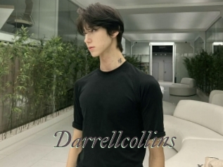 Darrellcollins
