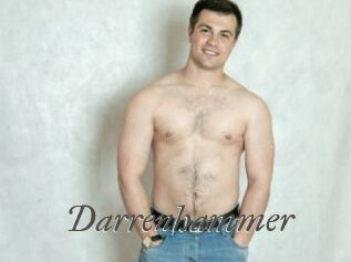 darrenhammer Sexcams city