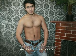 darrylboxer Sexcams city