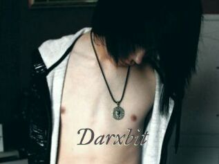 Darxbit
