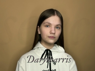 Darylbarris