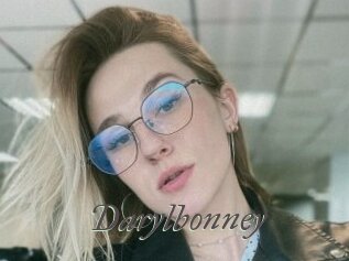 darylbonney Sexcams city