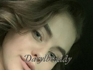 Darylbraddy
