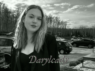 Darylcady