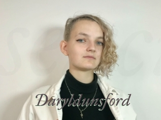 Daryldunsford