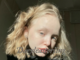 Daryleasterling