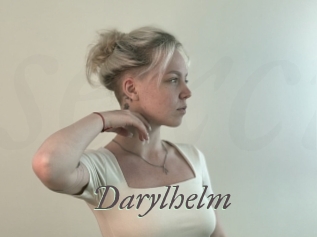Darylhelm