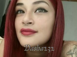 Dasha232