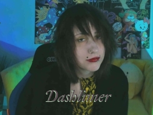 Dashlimer