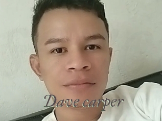 dave_carper Sexcams city