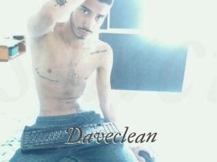 Daveclean