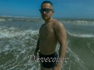 Daveconor