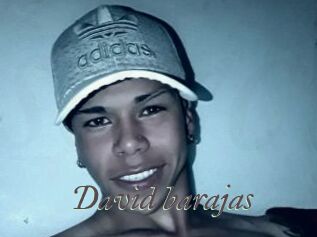 david_barajas Sexcams city