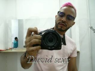 David_sexx