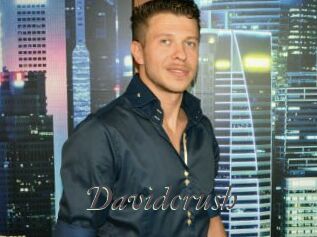 Davidcrush