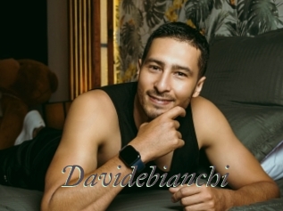 Davidebianchi