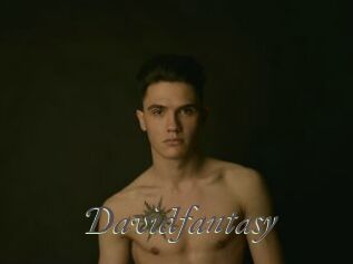 Davidfantasy