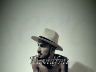 Davidfms