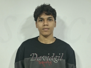 davidgil Sexcams city