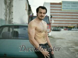 Davidhunter