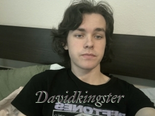 Davidkingster
