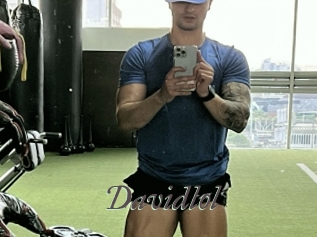 Davidlol