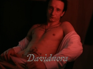 Davidnora