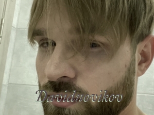 Davidnovikov