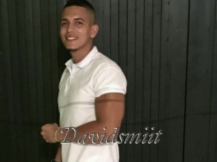 Davidsmiit