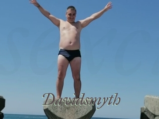 Davidsmyth