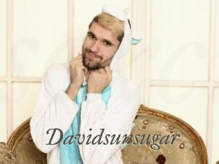 Davidsunsugar