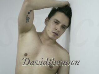 Davidthomson