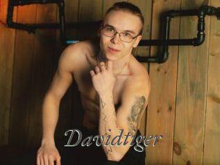 Davidtiger