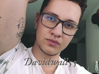 Davidwall55