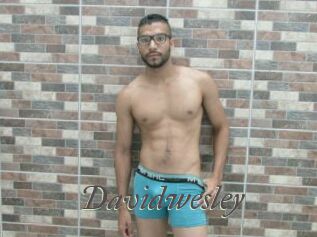 Davidwesley