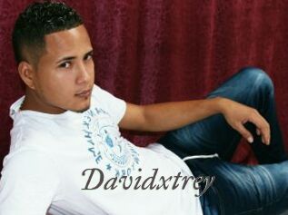 Davidxtrey