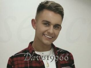 Davis19966