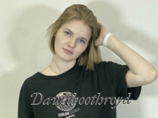 Dawnboothroyd
