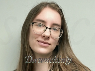 Dawnchings