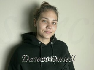 dawncounsell Sexcams city
