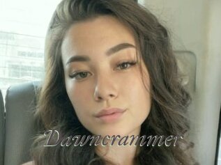 dawncrammer Sexcams city