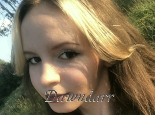 Dawndarr