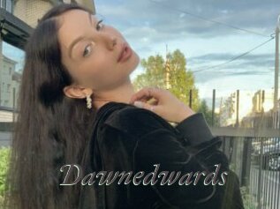 Dawnedwards