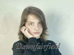 Dawnfairfield