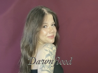 Dawnflood