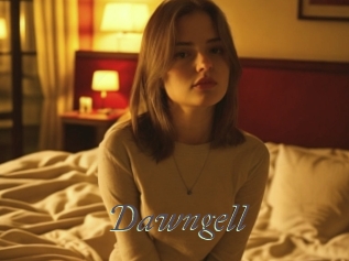 Dawngell