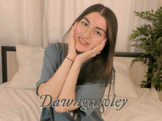 Dawngravley